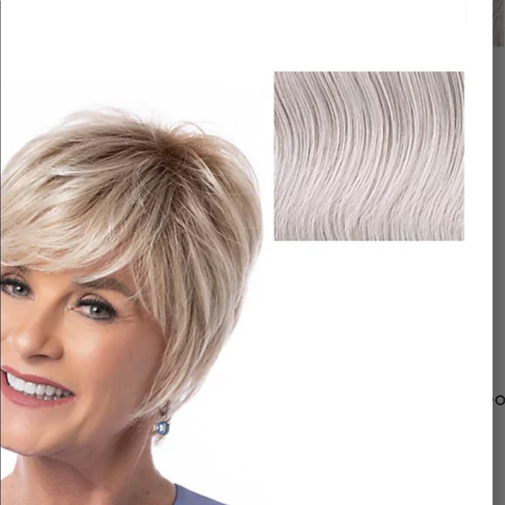 Wig